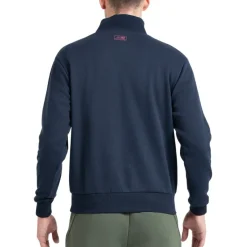 Sudaderas John smith FULU