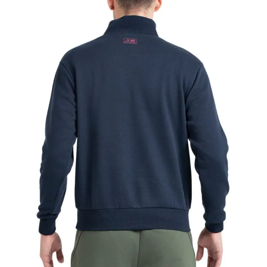 Sudaderas John smith FULU