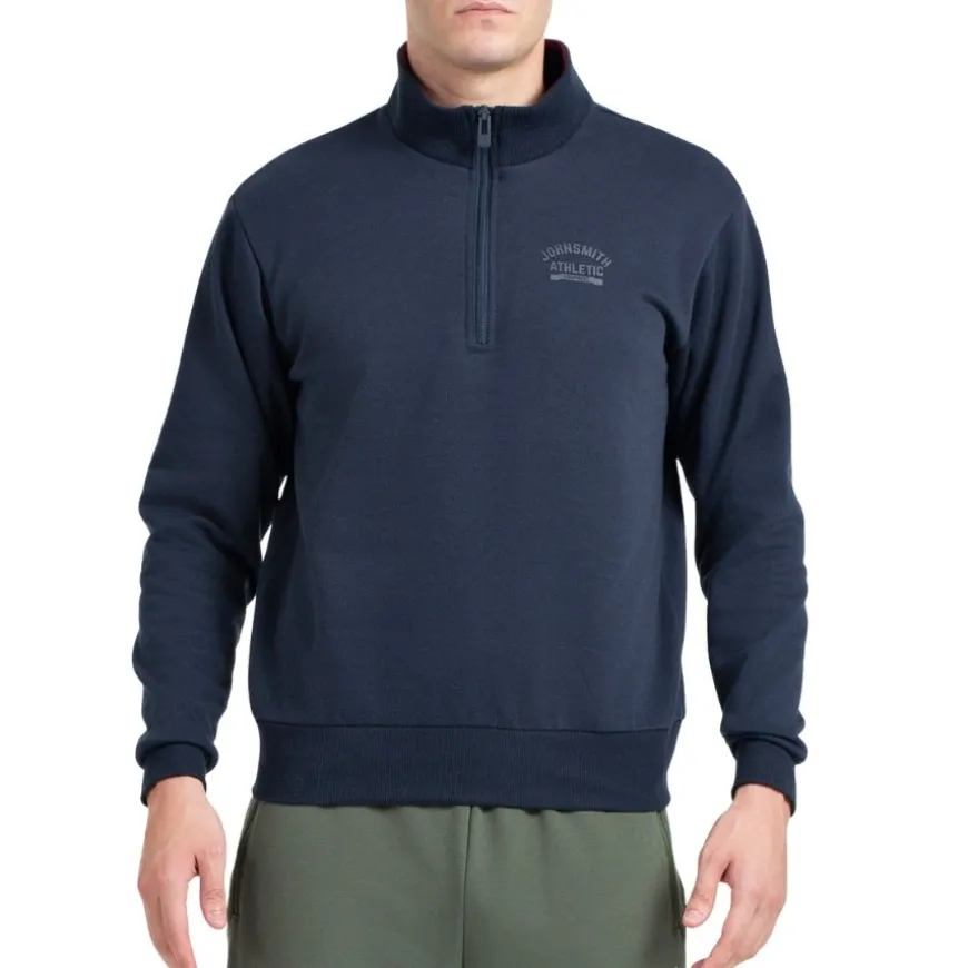 Sudaderas John smith FULU