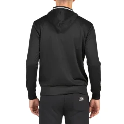 Sudaderas John smith GRACI
