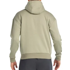 Sudaderas John smith GUAINIA