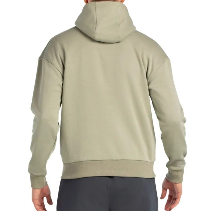 Sudaderas John smith GUAINIA