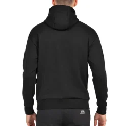 Sudaderas John smith GUAINIA