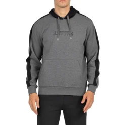 Sudaderas John smith GUANTA