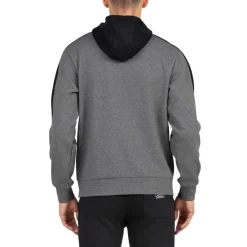 Sudaderas John smith GUANTA