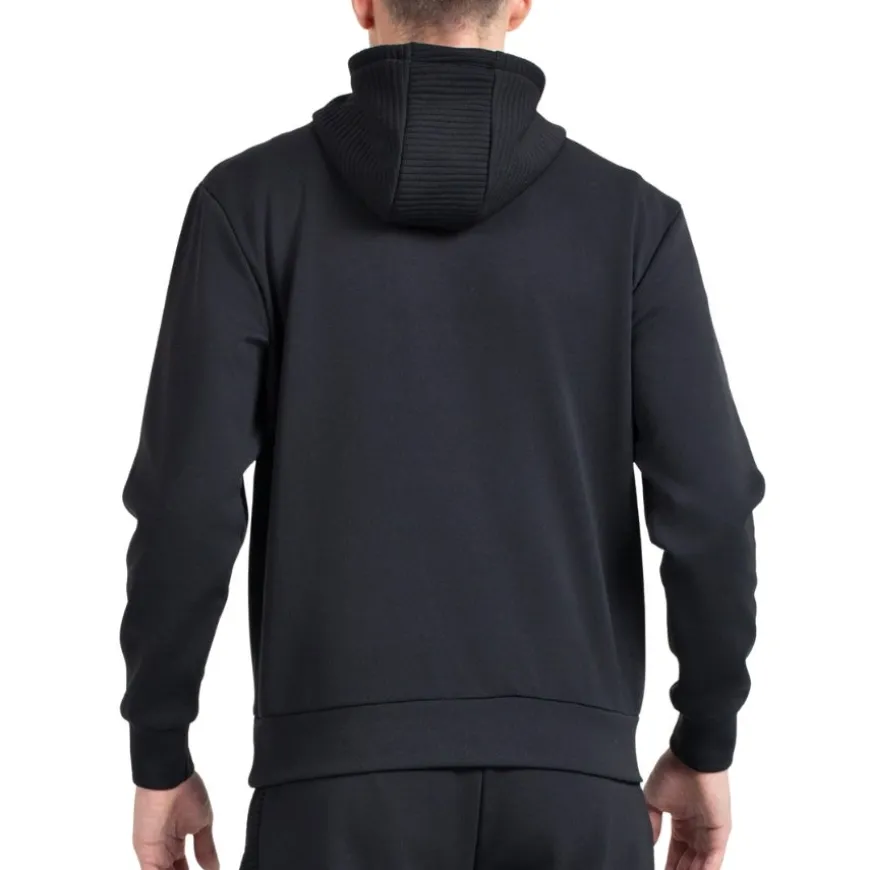 Sudaderas John smith MARKE
