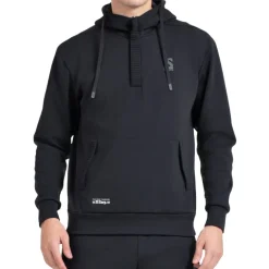Sudaderas John smith MARKE