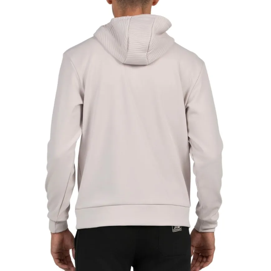 Sudaderas John smith MARKE