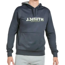 Sudaderas John smith Sudadera Diade