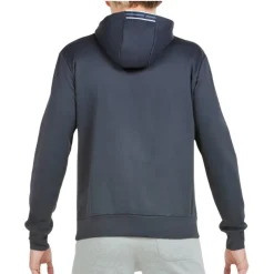 Sudaderas John smith Sudadera Diade