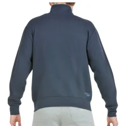 Sudaderas John smith Sudadera Esquel