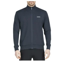 Sudaderas John smith Sudadera ESTORNIN