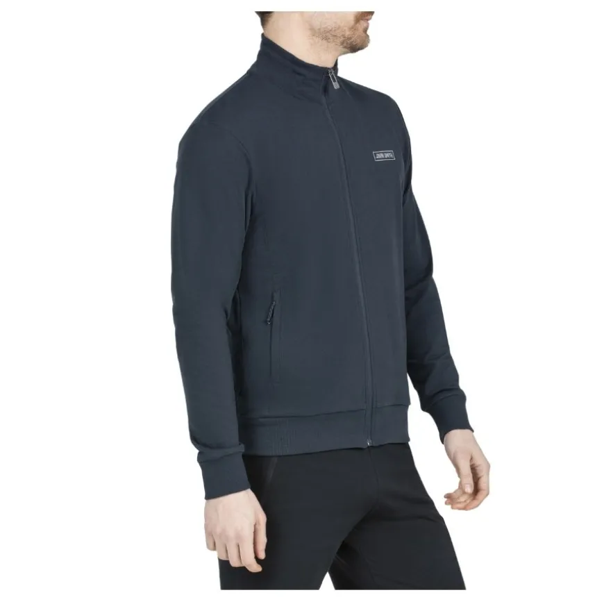Sudaderas John smith Sudadera ESTORNIN