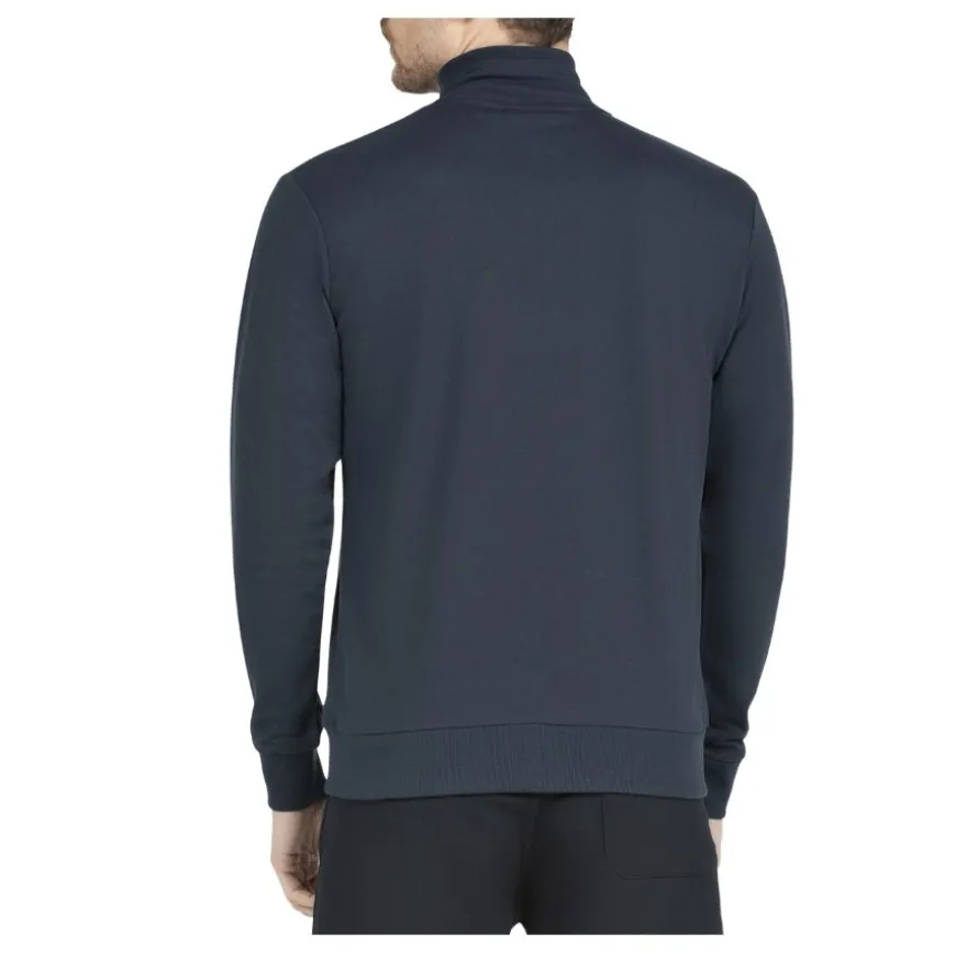 Sudaderas John smith Sudadera ESTORNIN