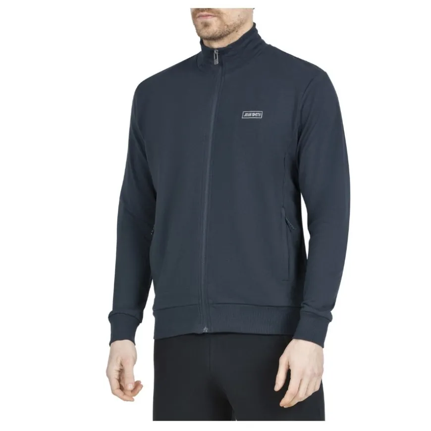 Sudaderas John smith Sudadera ESTORNIN
