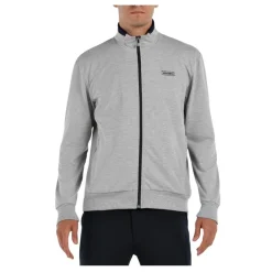 Sudaderas John smith Sudadera ESTORNIN