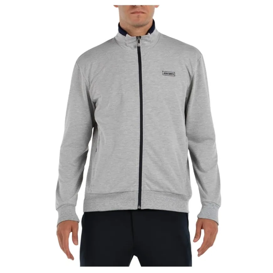 Sudaderas John smith Sudadera ESTORNIN