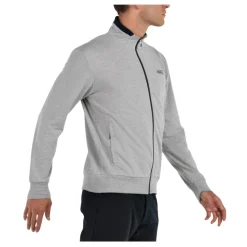 Sudaderas John smith Sudadera ESTORNIN