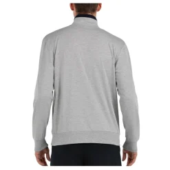 Sudaderas John smith Sudadera ESTORNIN
