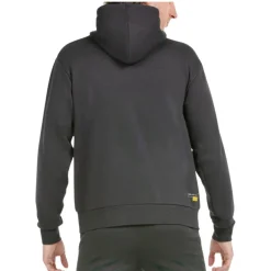 Sudaderas John smith Sudadera Elqui