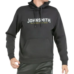 Sudaderas John smith Sudadera Elqui