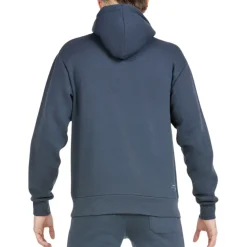 Sudaderas John smith Sudadera Elqui