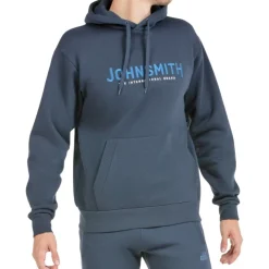 Sudaderas John smith Sudadera Elqui