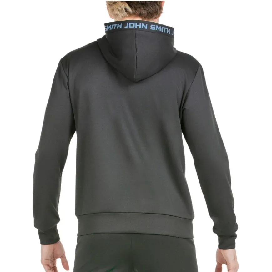 Sudaderas John smith Sudadera Dupar