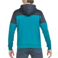 Sudaderas John smith Sudadera Deo