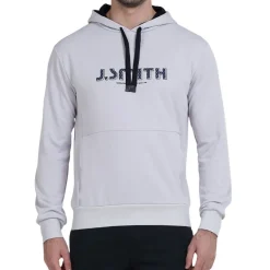 Sudaderas John smith Sudadera Diade