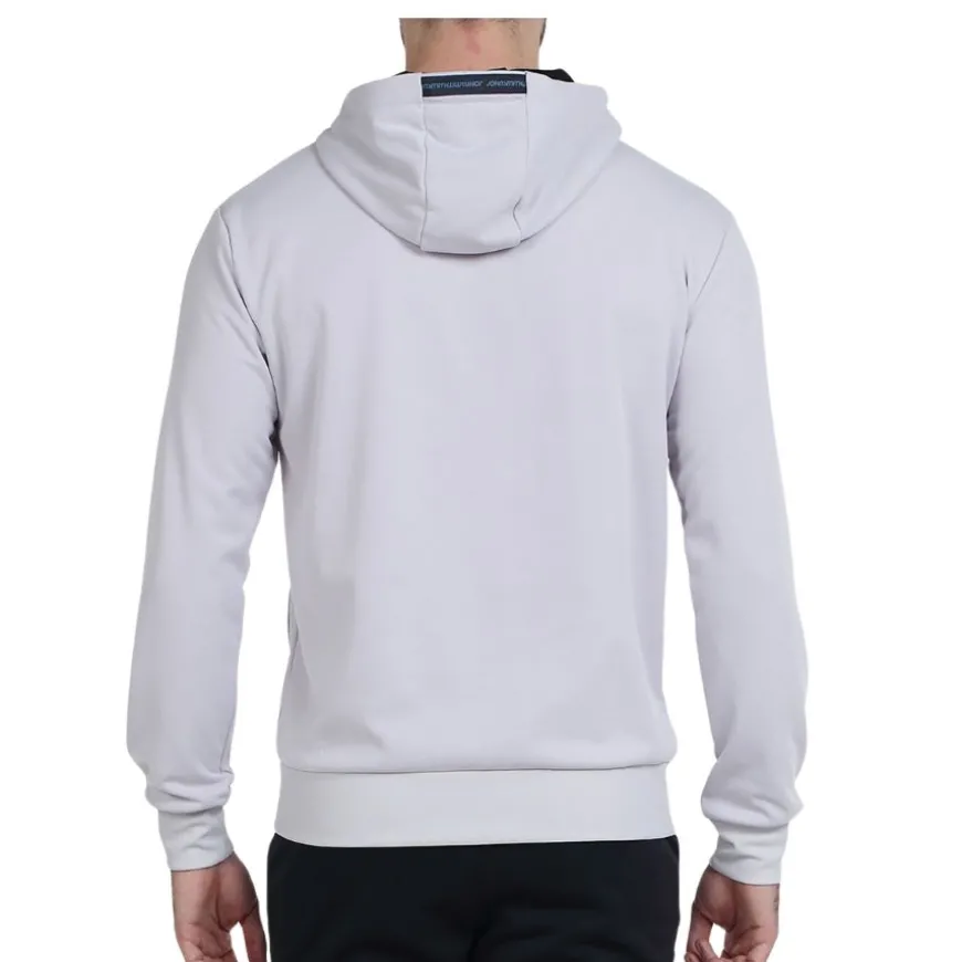 Sudaderas John smith Sudadera Diade