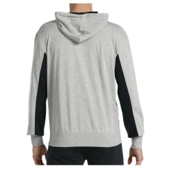 Sudaderas John smith Sudadera