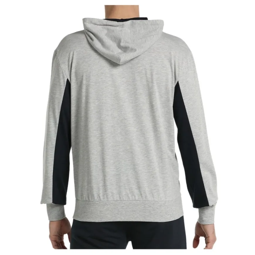 Sudaderas John smith Sudadera