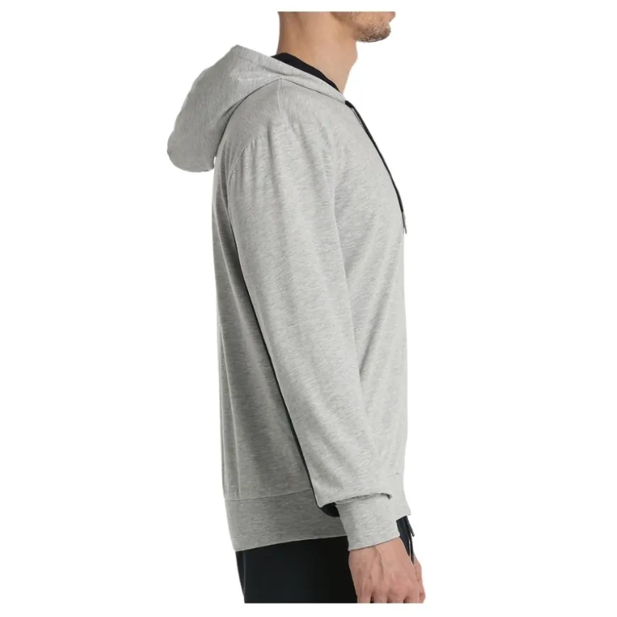 Sudaderas John smith Sudadera