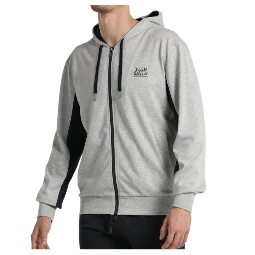 Sudaderas John smith Sudadera