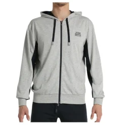 Sudaderas John smith Sudadera