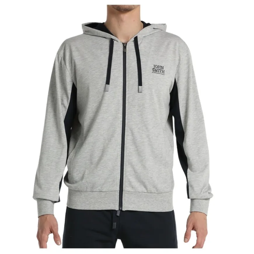 Sudaderas John smith Sudadera