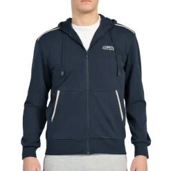 Sudaderas John smith Sudadera CLAVELI