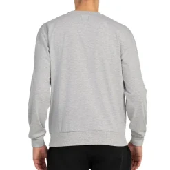 Sudaderas John smith Sudadera CARONI