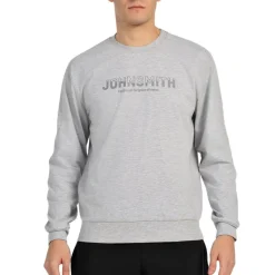 Sudaderas John smith Sudadera CARONI