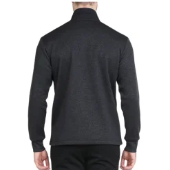 Sudaderas John smith Sudadera Timir
