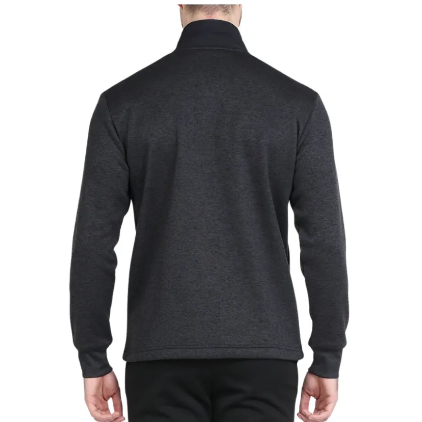 Sudaderas John smith Sudadera Timir