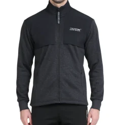 Sudaderas John smith Sudadera Timir