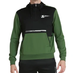 Sudaderas John smith Sudadera J.Smith Libro M