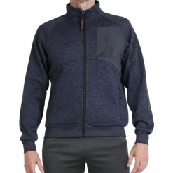 Sudaderas John smith Sudadera J.Smith Carana