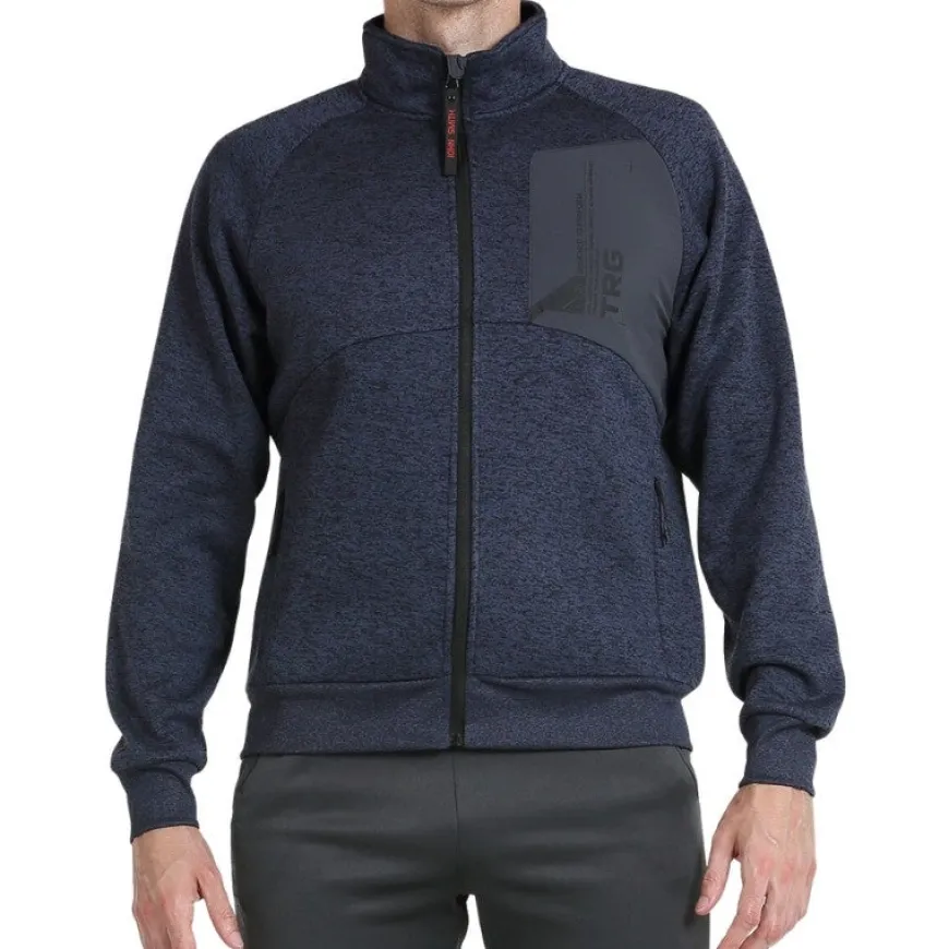 Sudaderas John smith Sudadera J.Smith Carana