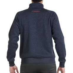 Sudaderas John smith Sudadera J.Smith Carana
