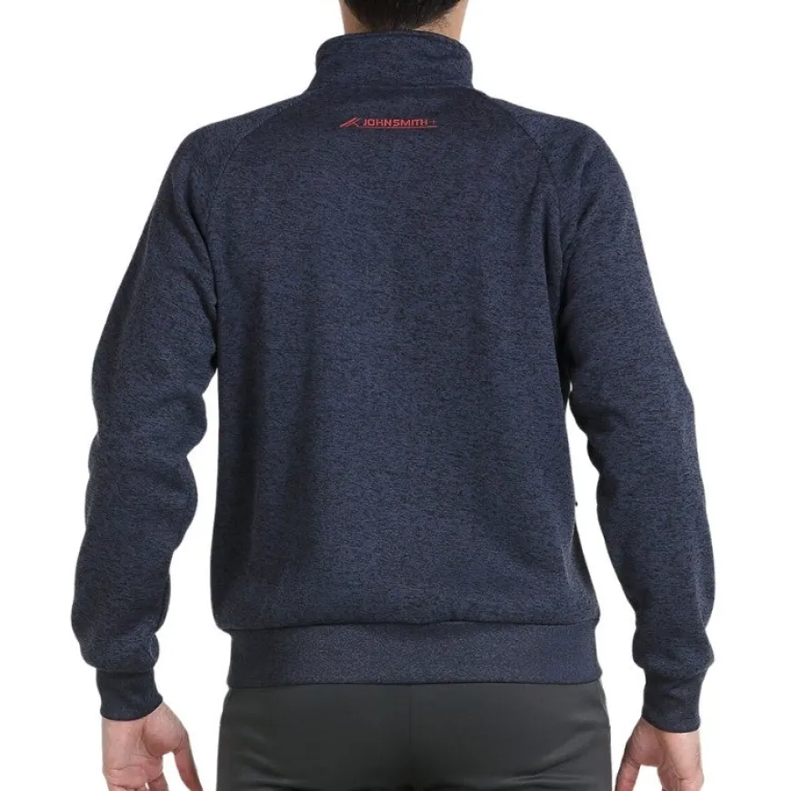 Sudaderas John smith Sudadera J.Smith Carana