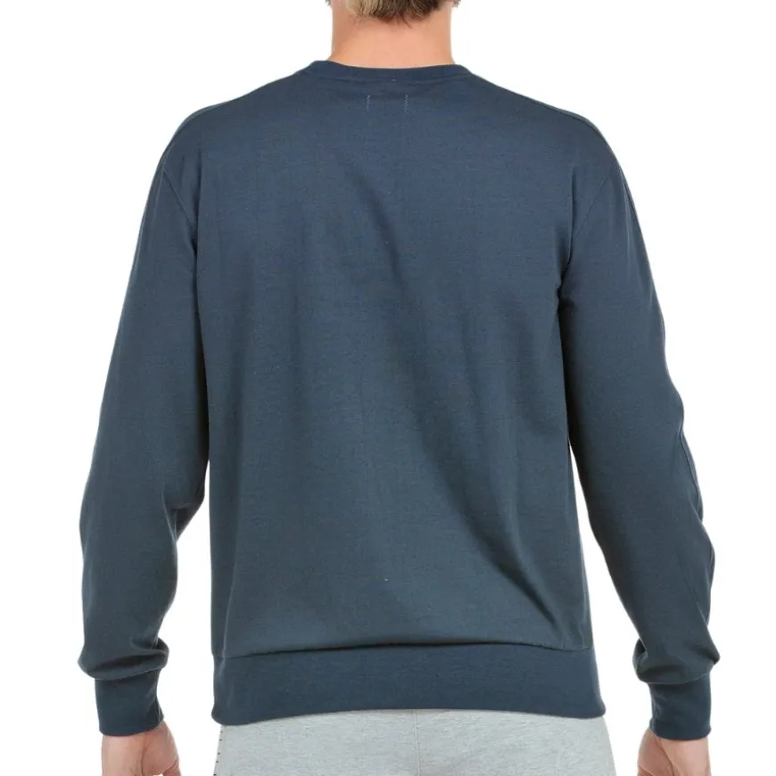 Sudaderas John smith Sudadera CARONI