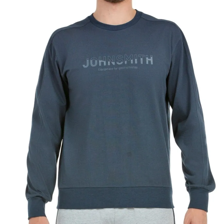 Sudaderas John smith Sudadera CARONI